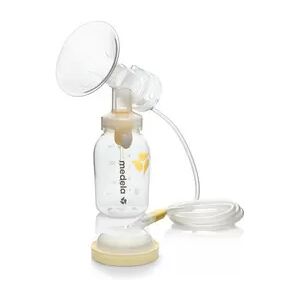 Medela