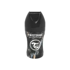 Twistshake