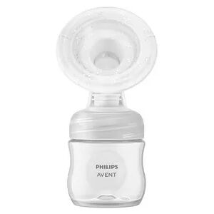 Philips Avent