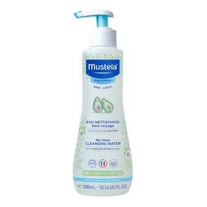 Mustela