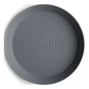 Mushie