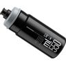 Elite Elite Jet Bottle Black-Gray Logo 550 ml universal