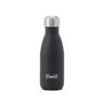 Swell Drikkeflaske, 260 Ml – Onyx