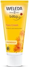 Weleda Calendula Face Cream 50 ml