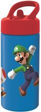 Super Mario Vannflaske 410 ml