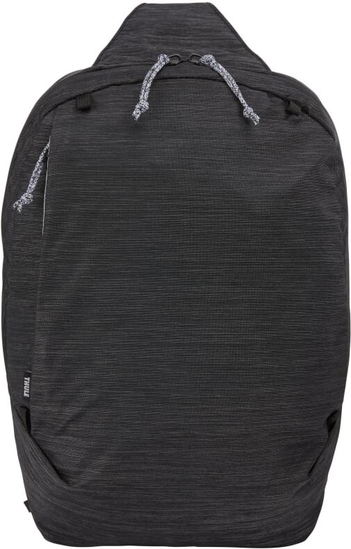 Thule Sapling Sling Pack Sort