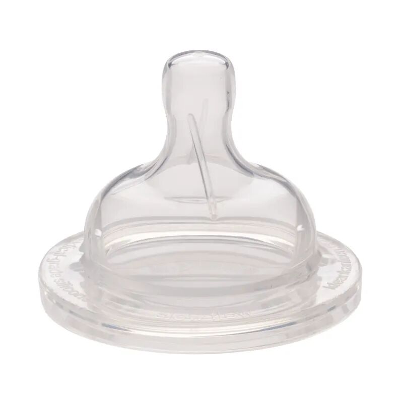 Klean Kanteen Baby Nipple - Fast