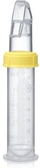 Medela Soft Cup Flaske 80ml