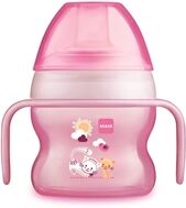 Mam Starter Cup Pink 150ml