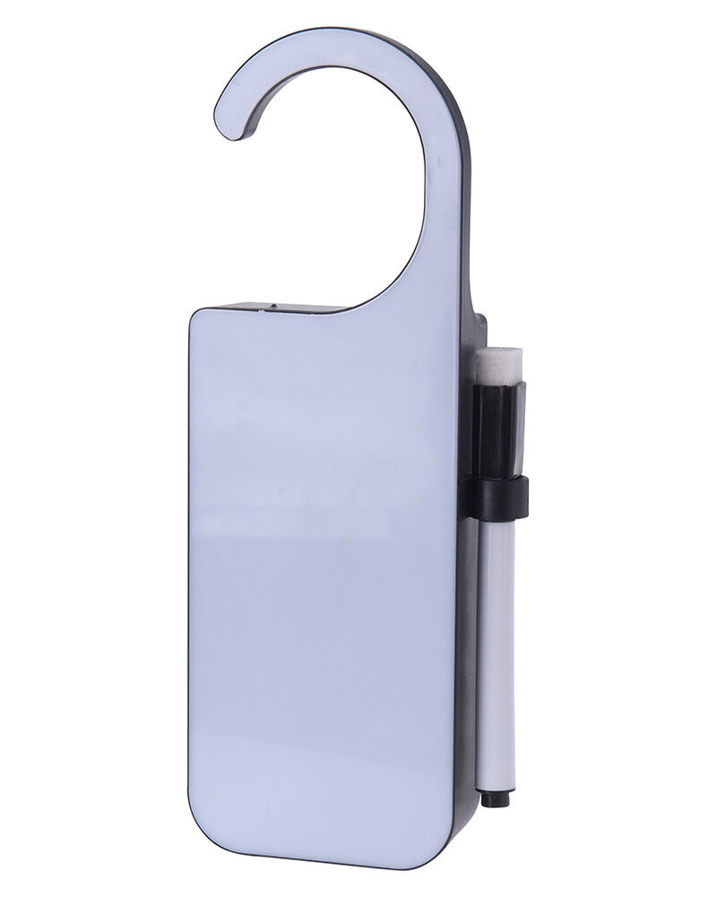 Excellent Houseware Door Hanger With Light