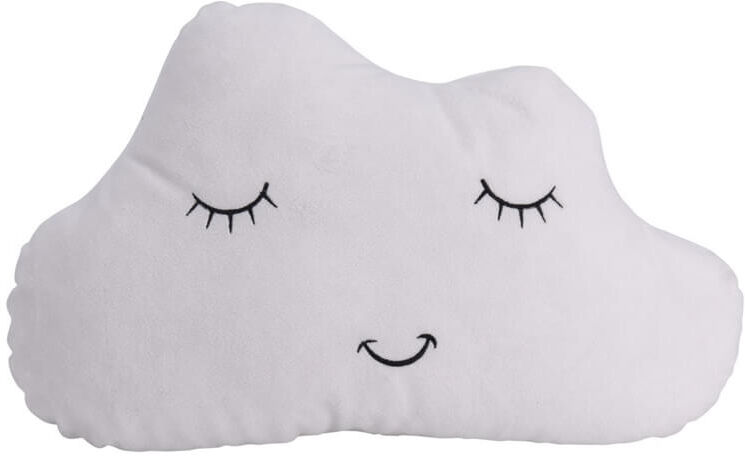 Tender Toys Pillow Cloud