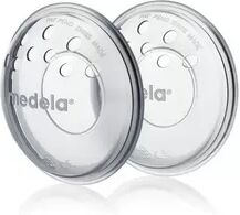 Medela Brystvortebeskyttere fra Medela - 2 stk