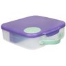 B.Box, Lunchbox, Lilac Pop