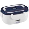 Noveen Lunch Box Lb 430 Dark Mint 12/230 V