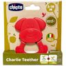 Chicco ECO+ Mordedor 3-18M