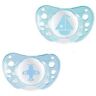 Chicco PhysioForma Air Chupetas 0-6M