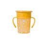 Saro Amazing Cup Copo Anti-Gotas