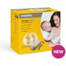 Medela Freestyle Hands Free Extrator Leite