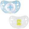 Chicco PhysioForma Air Chupetas 0-6M