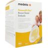 Medela PersonalFit Flex Funil 21mm