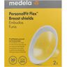 Medela PersonalFit Flex Funil 30mm