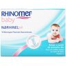 Rhinomer Baby Narhinel Recargas X10