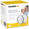 Medela Formadores de Mamilo