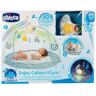 Chicco First Dreams Enjoy Colours Gym 0M+