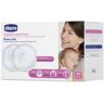 Chicco Discos Absorventes Antibacterianos