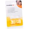 Medela Pack 2 Válvulas + 6 Membranas