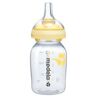 Medela Calma Tetina + Biberão - 150ml