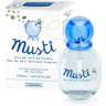 Mustela Bebe Must Eau Soin 50ml