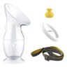 Medela Coletor Leite Materno Silicone