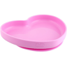 Chicco Prato Easy Plate Rosa 9M+