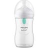 Philips Avent Natural Response Biberão AirFree 260ml