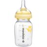 Medela Biberão Calma 150ml