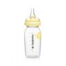 Medela Biberão Calma 250ml