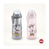 NUK Garrafa First Choice Sports Cup +24m 450 ml