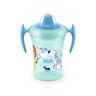 NUK Trainer Cup +6m