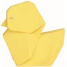 Saro Nature Toy: Mordedor "Origami" 4m+ Cor Amarelo