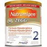 Nutramigen LGG 2 400g