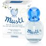 Mustela Eau de Soin Musti 50ml