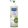 Mustela Gel de Banho Bio 400ml