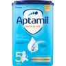 Aptamil Junior 5 750g