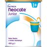 Nutricia Neocate Junior 400g