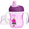 Chicco Copo Training Cup 6M+ Rosa