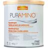 Nutramigen Puramino 400g