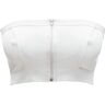 Medela Top Hands-Free Branco M