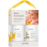 BABÉ Babe Pediatric Baby Box