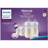 Philips Avent Natural Response Conjunto de Nascimento